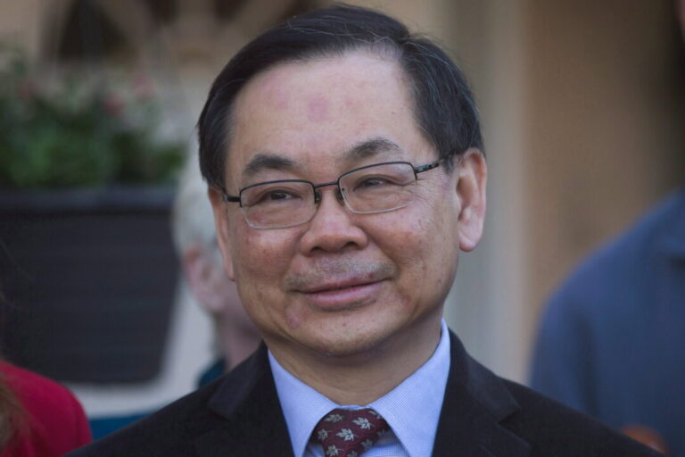 conservative-mp-chak-au-to-resign-from-role-as-city-councillor-in-richmond,-bc