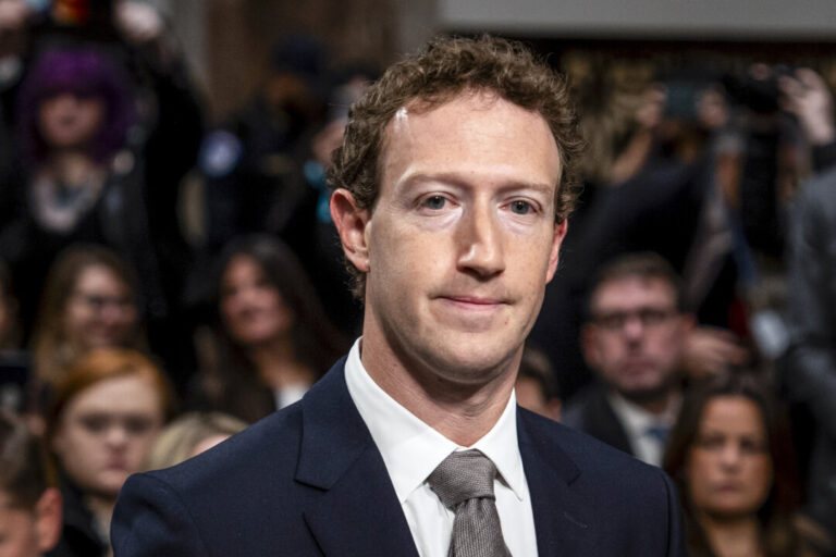 zuckerberg,-meta-directors-will-pay-$190-million-over-data-privacy-violations