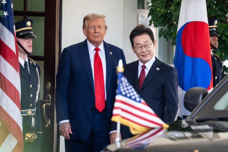 south-korea-scrambles-to-implement-trade-deal-with-us-after-trump-tariff-threat