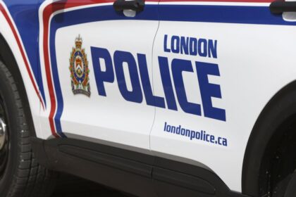 police-charge-4-people-after-hazardous-chemicals-discovered-at-london,-ont.,-home