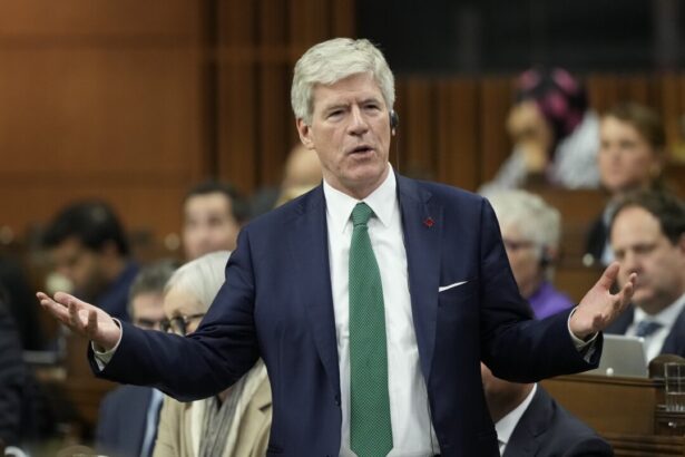 canada-and-india-aim-to-boost-trade-in-oil-and-gas