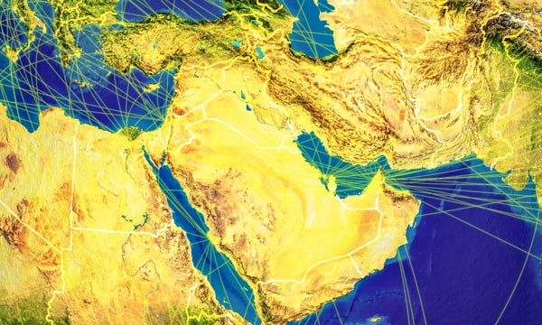 china’s-ai-push-in-the-persian-gulf-region
