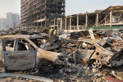 china-will-help-rebuild-ukraine-–-but-that-comes-with-risks