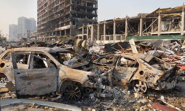 china-will-help-rebuild-ukraine-–-but-that-comes-with-risks