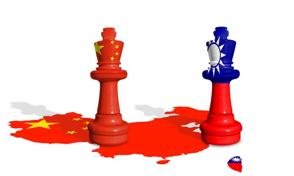 battle-of-history:-china,-taiwan-and-the-october-25th-clash