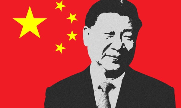 china’s-fourth-plenum-and-the-2027-problem