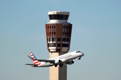 faa-urges-pilots-to-proceed-with-caution-in-venezuelan-airspace-as-security-situation-deteriorates