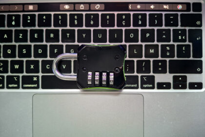 fears-new-zealand’s-proposed-telco-law-may-broaden-state-powers-over-encrypted-messaging