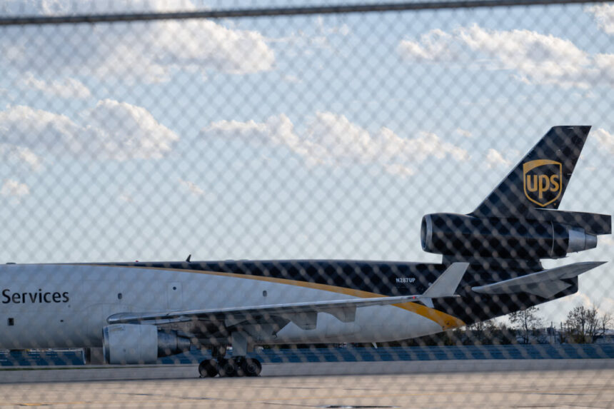 ups-retires-fleet-of-md-11-aircraft-involved-in-deadly-kentucky-crash