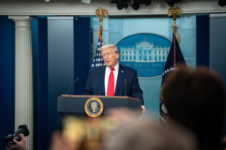 us-exits-paris-agreement,-as-trump’s-2025-pledge-becomes-official