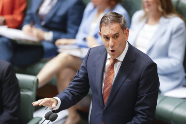 australia’s-inflation-now-3.8-percent,-power-prices-jump-21-percent-over-the-year