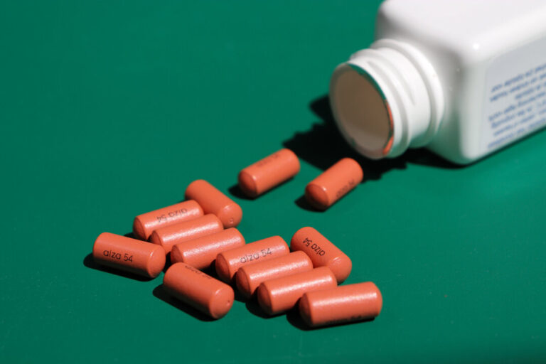 adhd-medications-may-not-improve-attention,-study-suggests