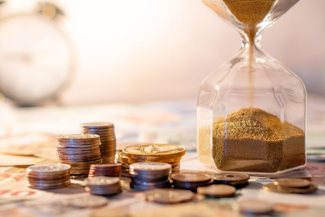 retirement-deadlines-you-can’t-miss-by-december-31