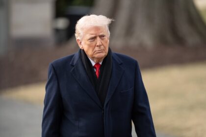 trump-signals-flexibility-on-south-korea-tariffs