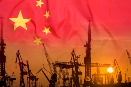 laying-anchor-into-chinese-overseas-ports