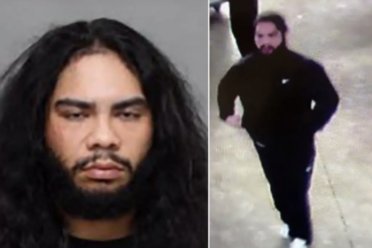 man-escapes-toronto-jail-by-posing-as-inmate-scheduled-for-release,-police-say