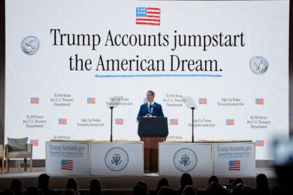 bank-of-america,-jpmorgan-chase-to-match-$1,000-contributions-to-children’s-accounts