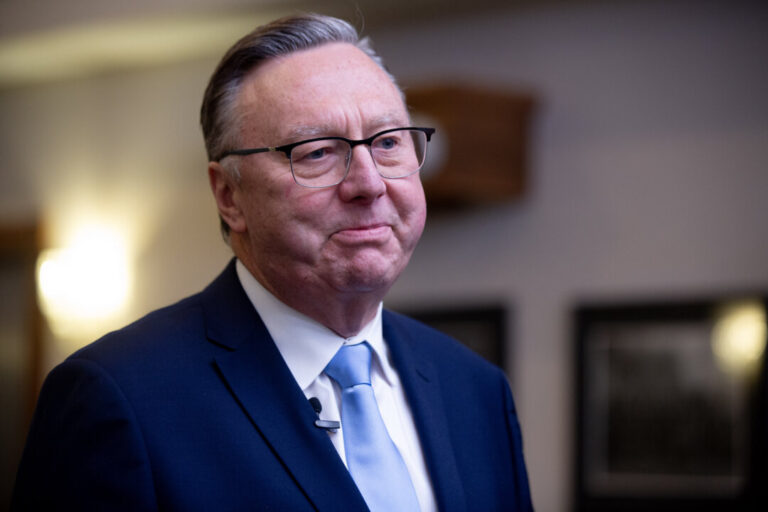 nl-premier-says-province-won’t-participate-in-federal-gun-buyback