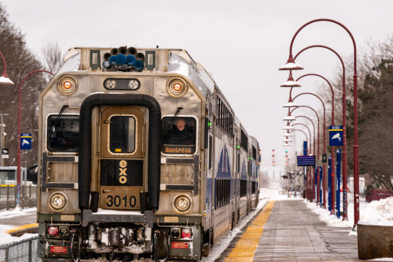 montreal-area-public-transit-agency-exo-cutting-jobs-amid-sector-wide-budget-crunch
