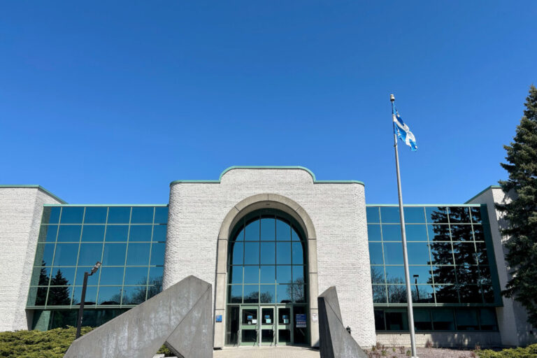 quebec-woman-who-scalded-boy-over-prank-back-sentenced-to-27-months-in-prison