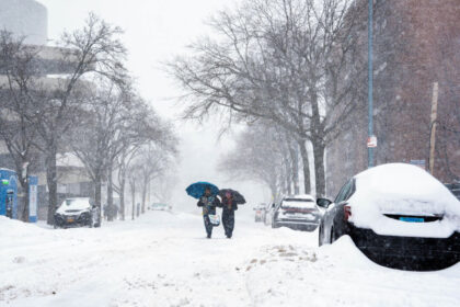 winter-storm-bomb-cyclone-could-hit-east-coast-after-arctic-blast
