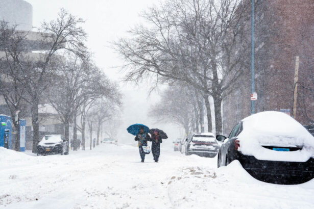 winter-storm-bomb-cyclone-could-hit-east-coast-after-arctic-blast