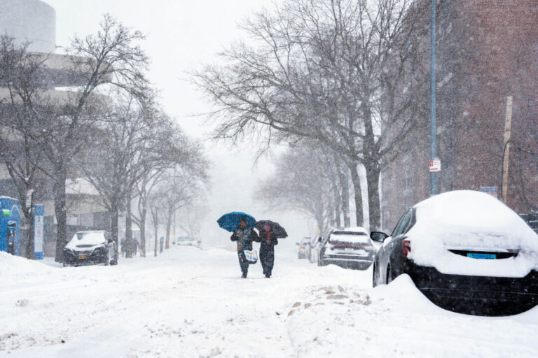 winter-storm-bomb-cyclone-could-hit-east-coast-after-arctic-blast