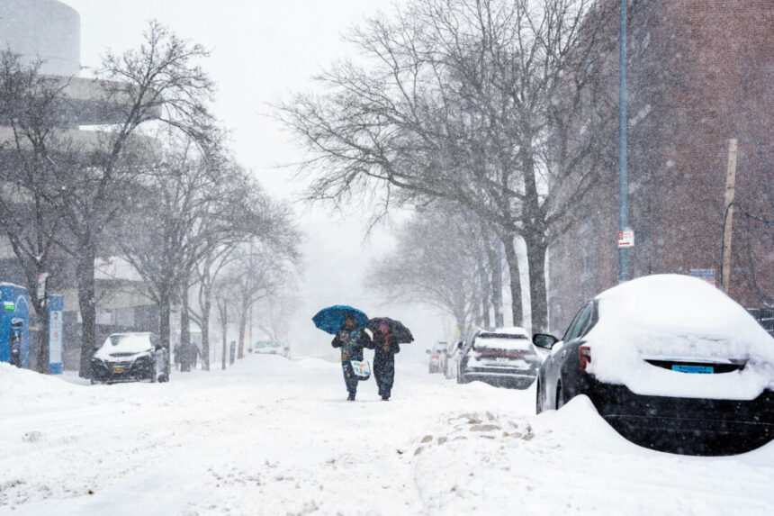 winter-storm-bomb-cyclone-could-hit-east-coast-after-arctic-blast