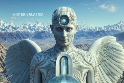 the-3d-timeline-already-crashed