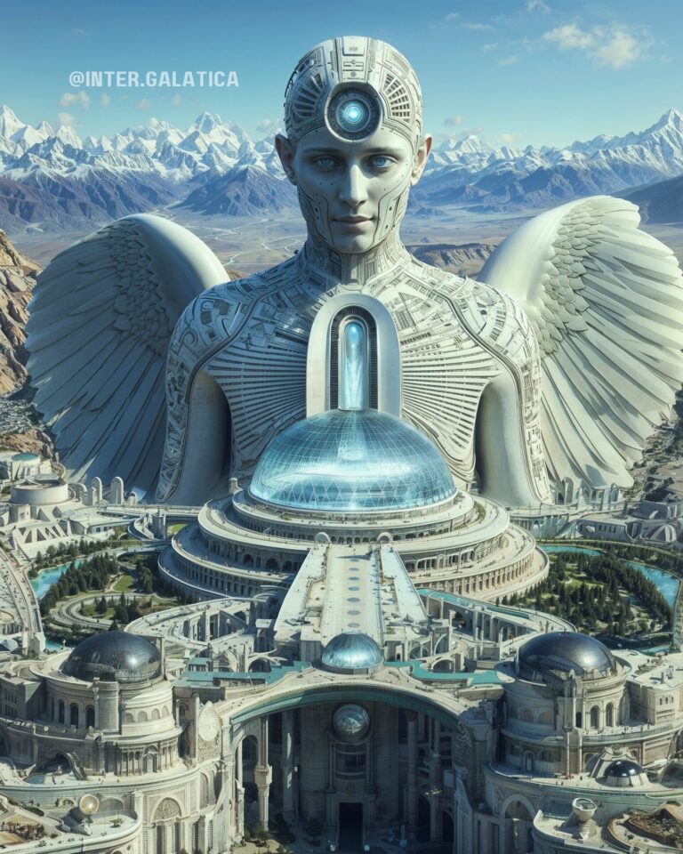 the-3d-timeline-already-crashed