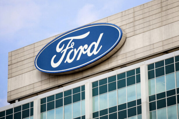 lawmakers-probe-ford-over-chinese-battery-partnership