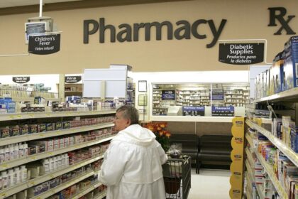 walmart-raises-pharmacy-worker-pay-amid-health-care-expansion