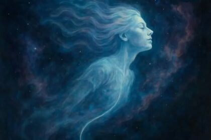 when-the-soul-travel-in-purpose