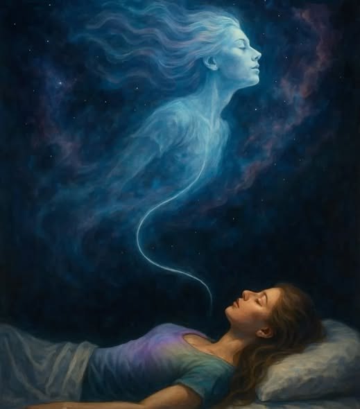 when-the-soul-travel-in-purpose