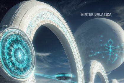 the-med-bed-they-said-“shouldn’t-exist