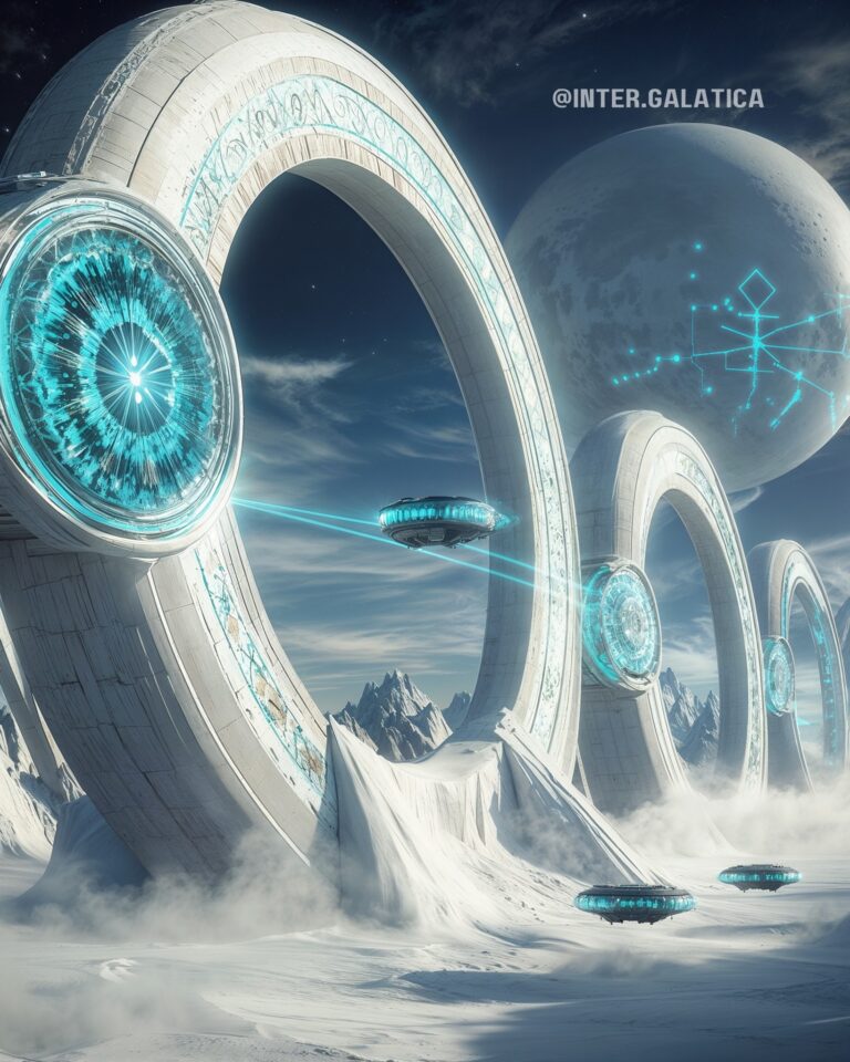 the-med-bed-they-said-“shouldn’t-exist