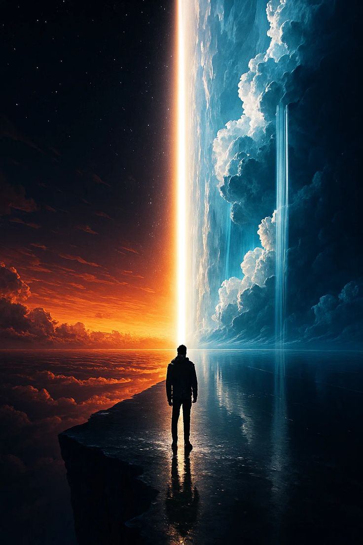 in-the-darkest-hour-light-calls-to-stand