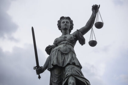 cory-morgan:-courts-should-sentence-based-on-the-crime,-not-race