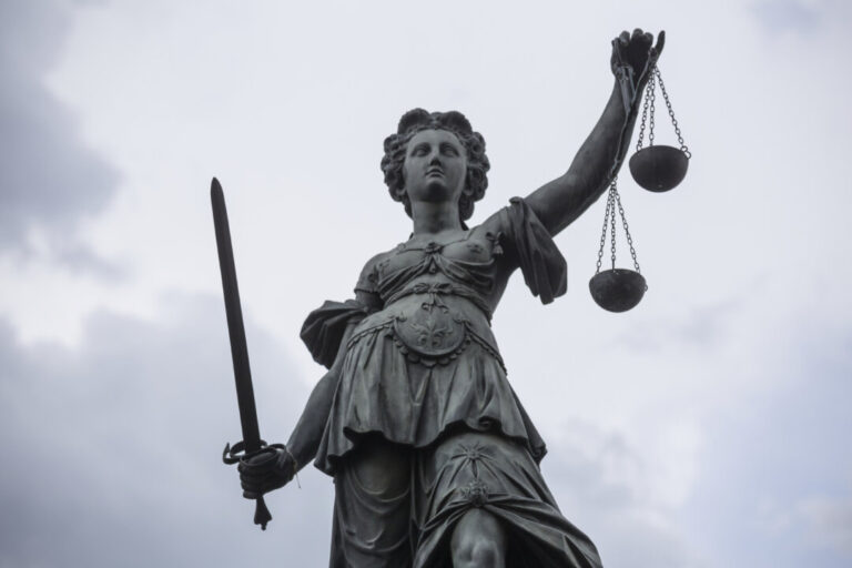 cory-morgan:-courts-should-sentence-based-on-the-crime,-not-race