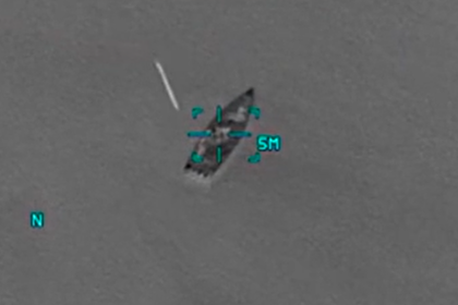 families-of-2-men-killed-in-caribbean-boat-strike-file-wrongful-death-suit-against-us