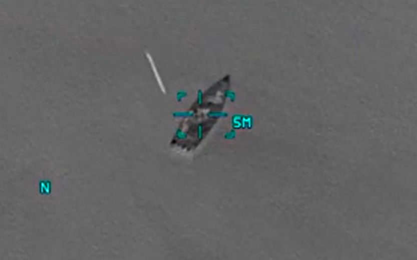 families-of-2-men-killed-in-caribbean-boat-strike-file-wrongful-death-suit-against-us