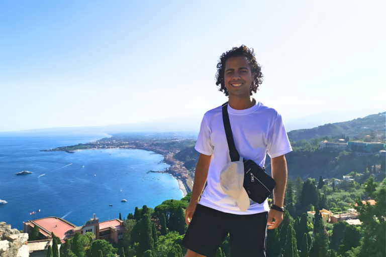 mother-calls-for-maid-overhaul-after-alleging-her-26-year-old-son-was-wrongfully-euthanized