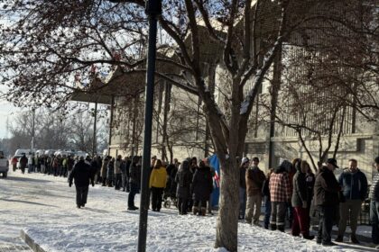 thousands-rally-in-calgary’s-stampede-park-in-support-of-alberta-separation