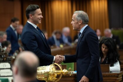 tories-out-fundraised-liberals-by-$18-million-in-2025-as-both-parties-tout-‘record’-year