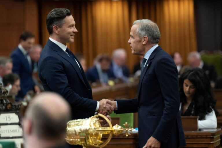 tories-out-fundraised-liberals-by-$18-million-in-2025-as-both-parties-tout-‘record’-year