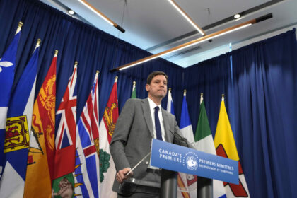 provinces-hit-by-extortion-wave-to-meet-in-surrey,-bc:-eby