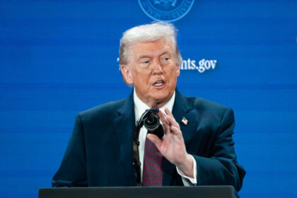 how-to-open-a-$1,000-trump-account-for-your-baby