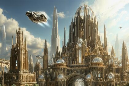 you-are-the-bearer-of-light