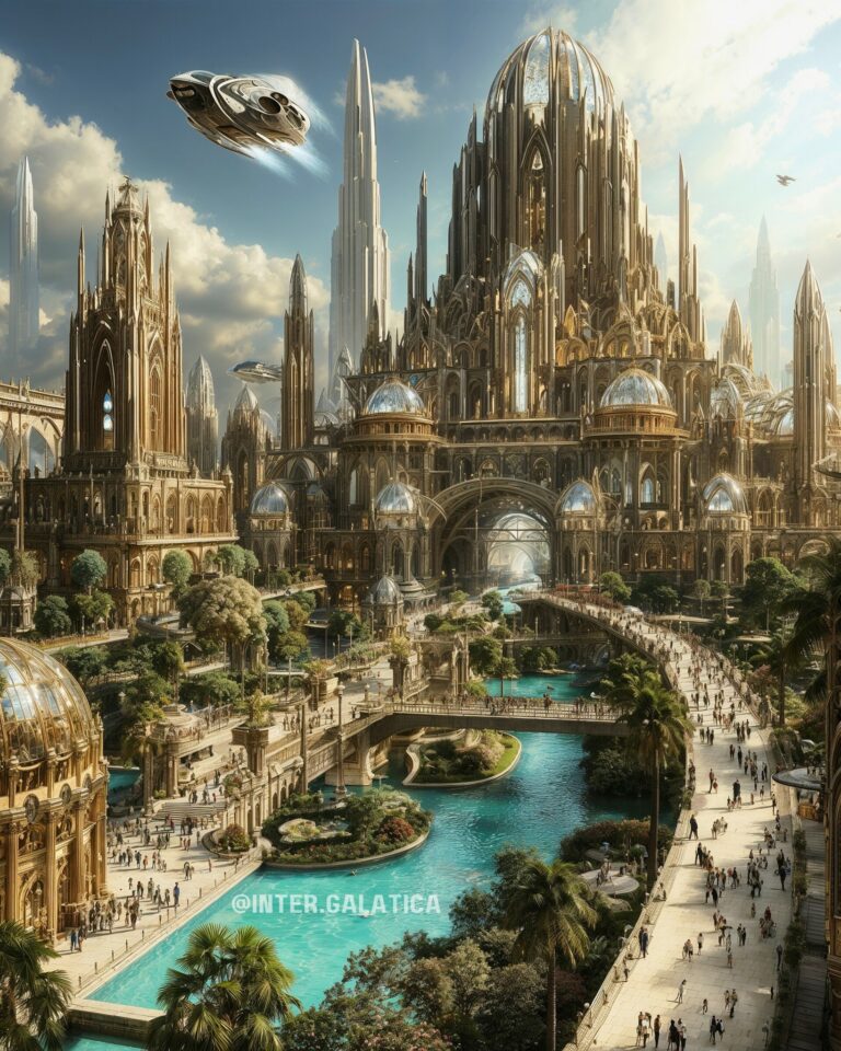 you-are-the-bearer-of-light