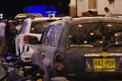 small-plane-crashes-in-rural-area-of-colombia,-killing-15-people-including-congressman